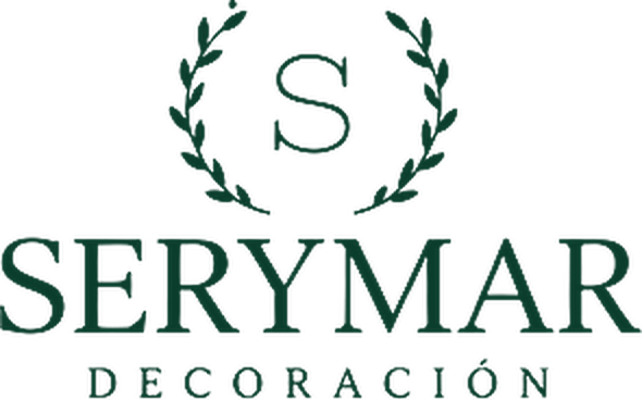 SERYMAR Decoración, ir al inicio
